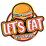 Let’s Eat - Gallery image 6