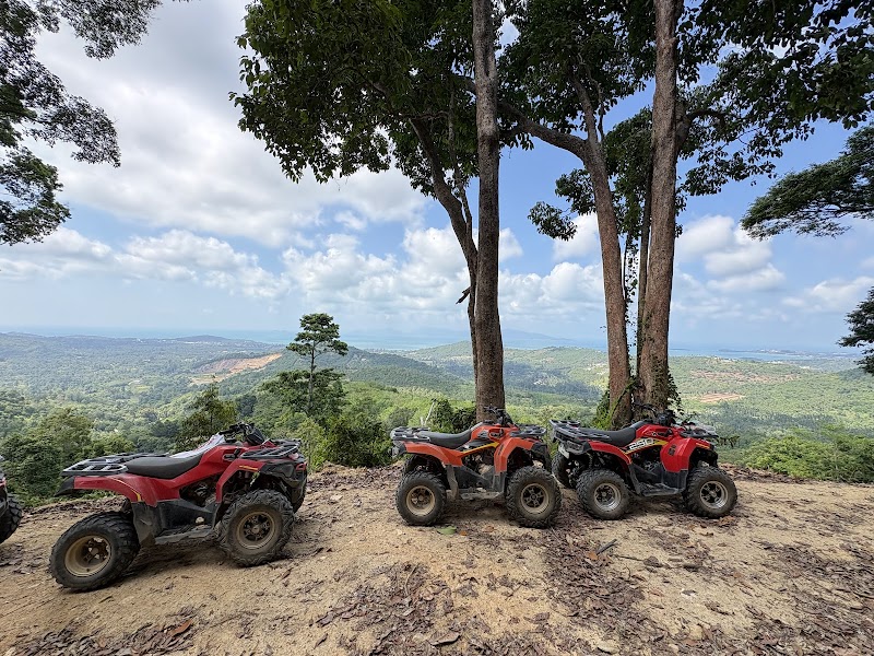 Lexi ATV Tours - Gallery image 2