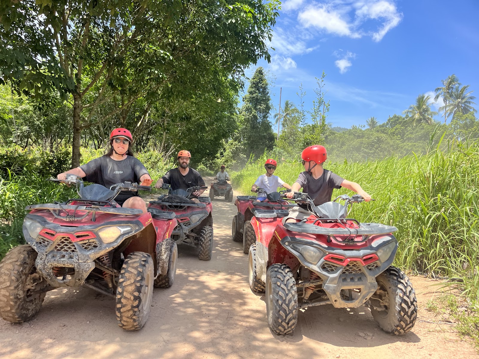 Lexi ATV Tours - Gallery image 5