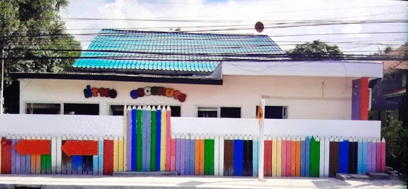 Little Coconuts Early Learning Center