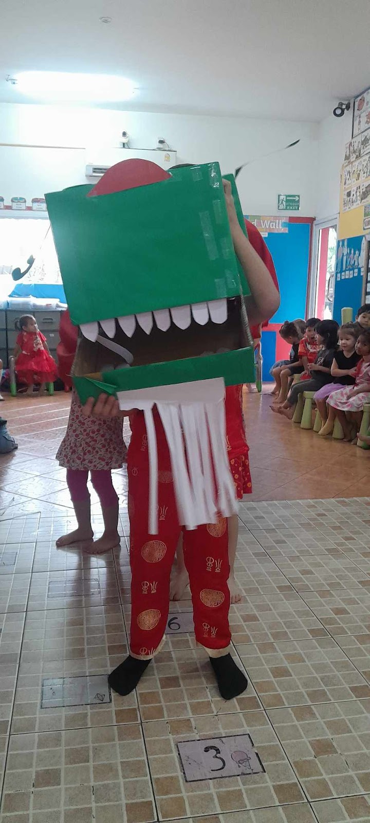 Little Coconuts Early Learning Center