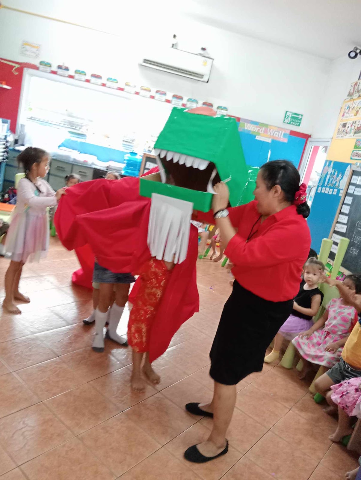 Little Coconuts Early Learning Center - Gallery image 4