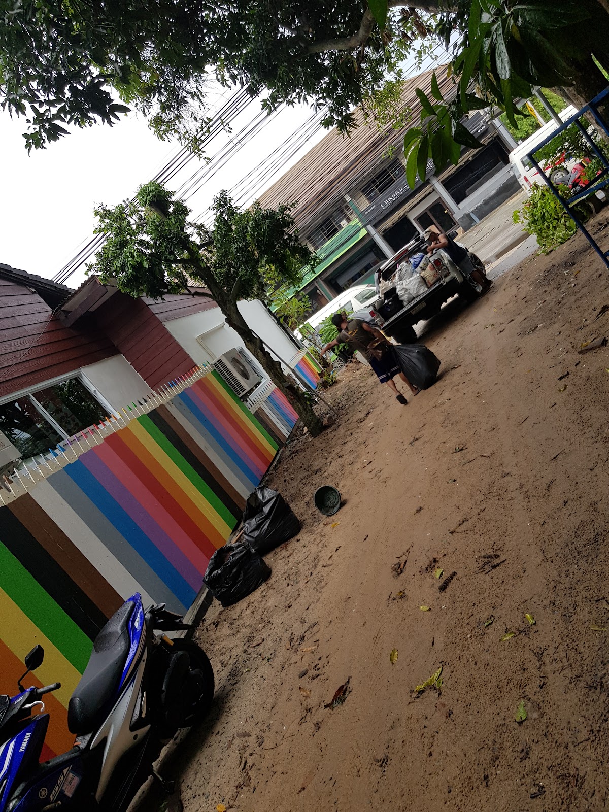 Little Coconuts Early Learning Center - Gallery image 5