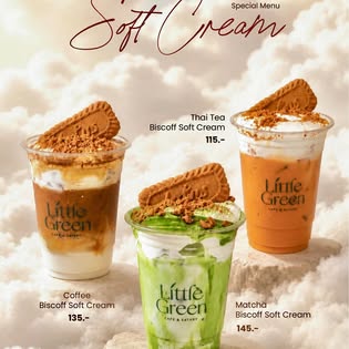 Little Green Cafe - Gallery image 9