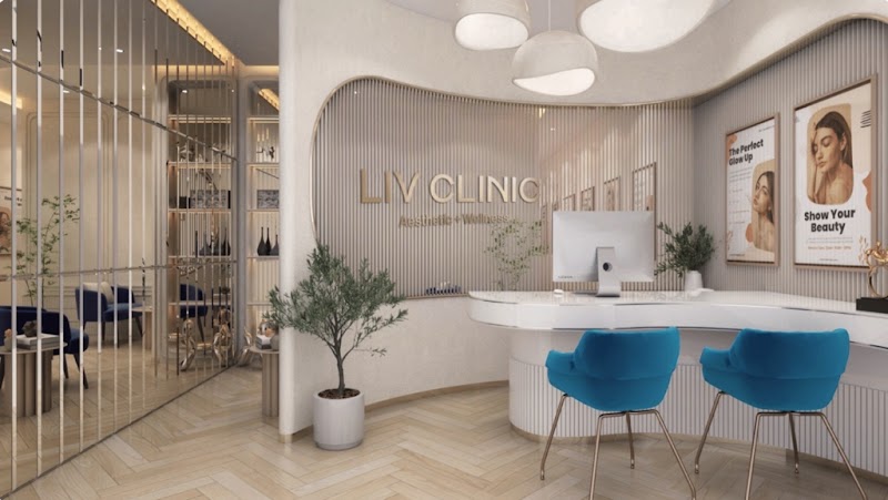 LIV Clinic