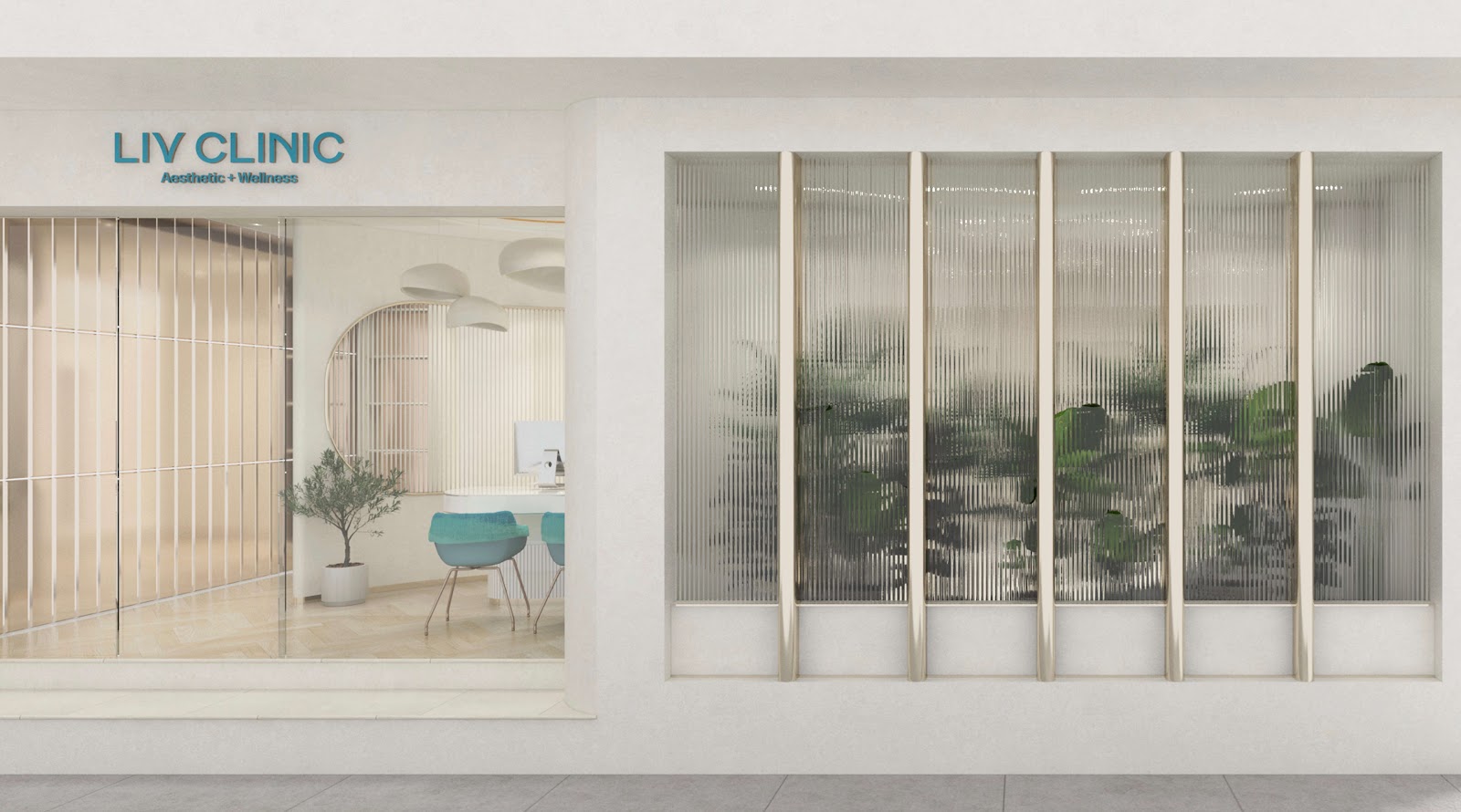 LIV Clinic - Gallery image 4