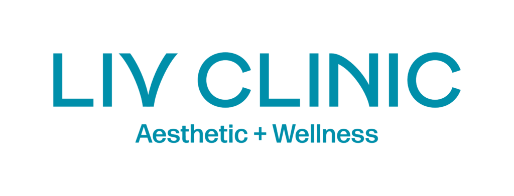LIV Clinic - Gallery image 6