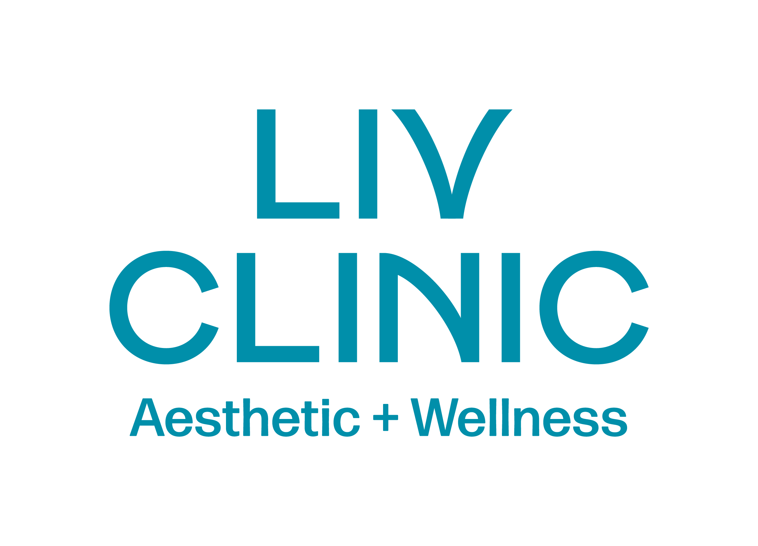 LIV Clinic - Gallery image 7