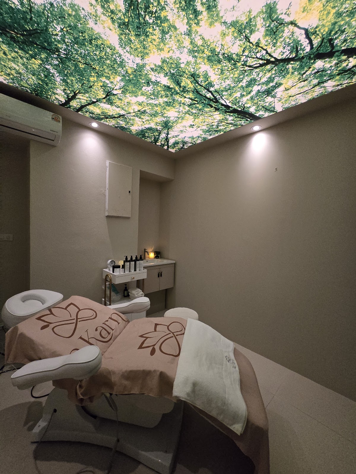 Lèn Spa - Gallery image 4