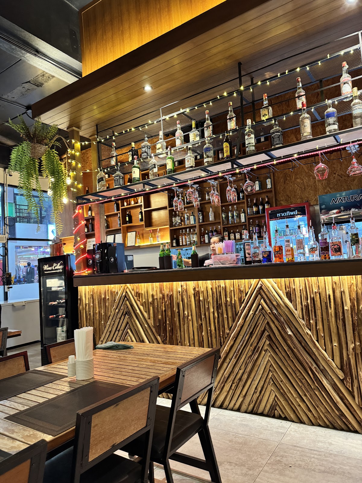 Lobster Bar - Gallery image 5
