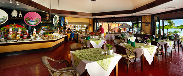 L'Ocean - Gallery image 8