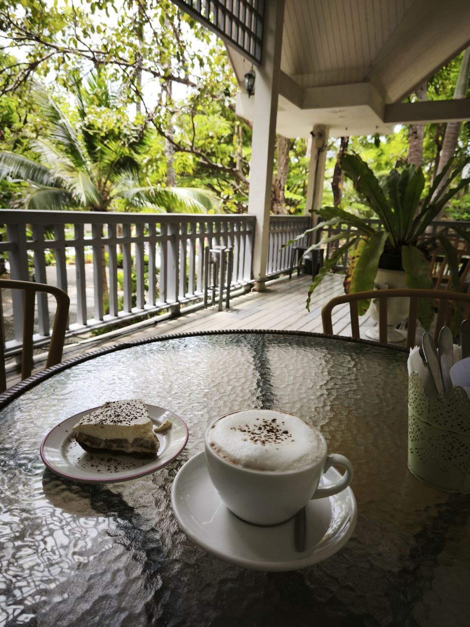 Lolamui Cafe - Gallery image 4