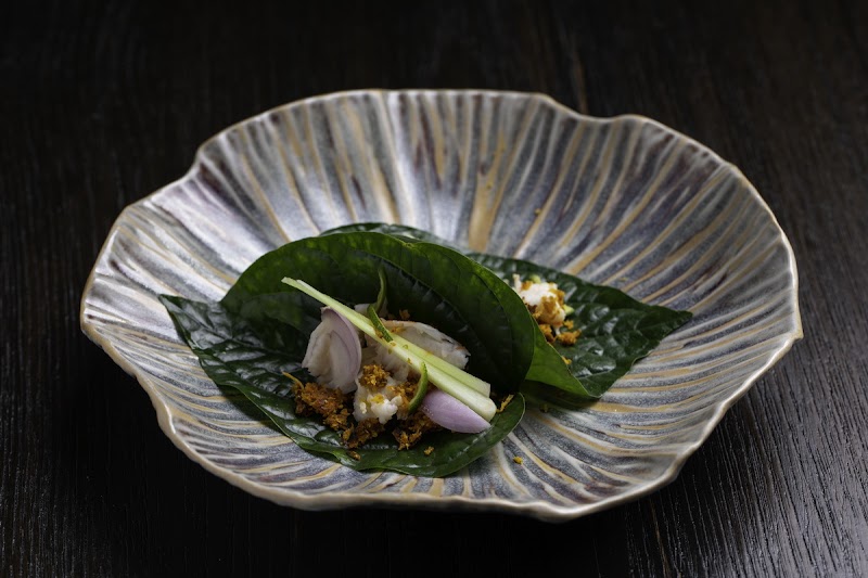 Long Dtai - Gallery image 2