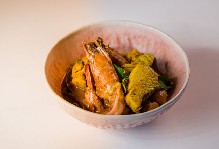 Long Dtai - Gallery image 8