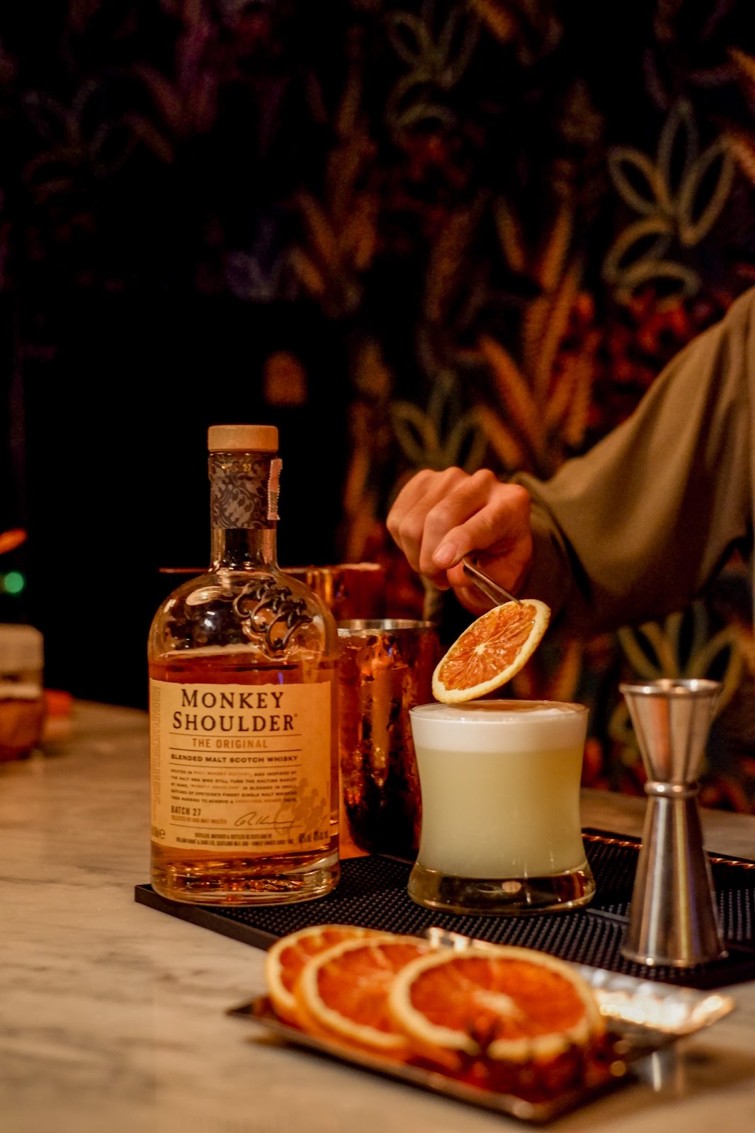 Lou Lou Eatery & Bar - Gallery image 5