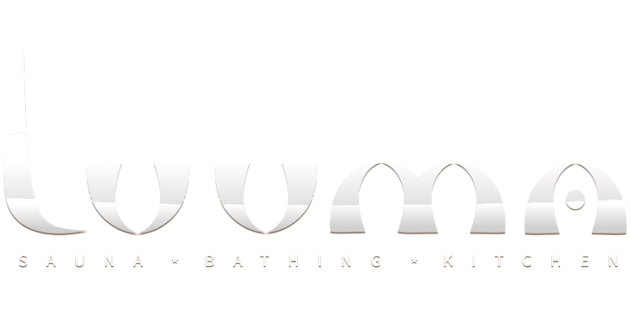 Luuma Sauna - Gallery image 6