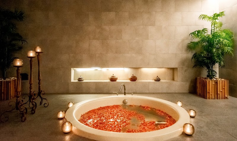 Luxsa