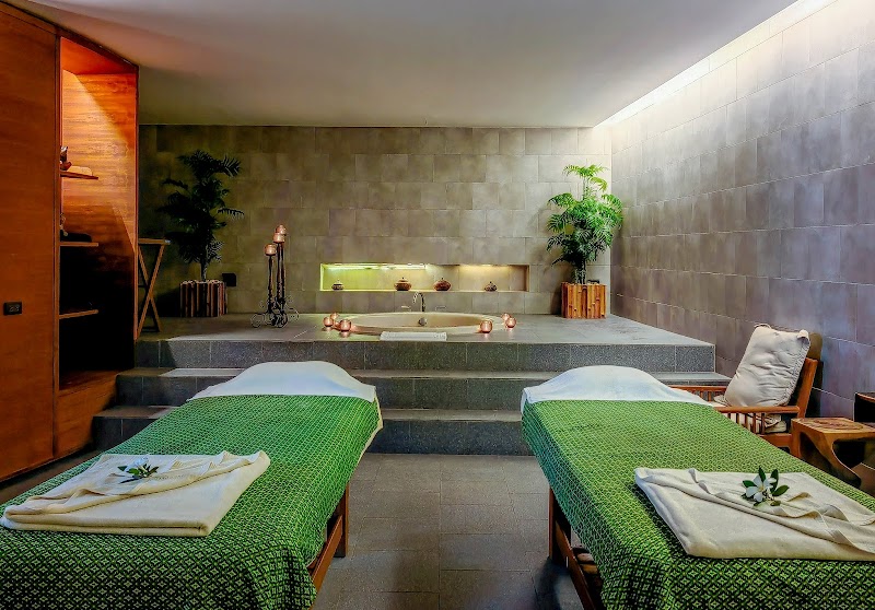 Luxsa - Gallery image 2