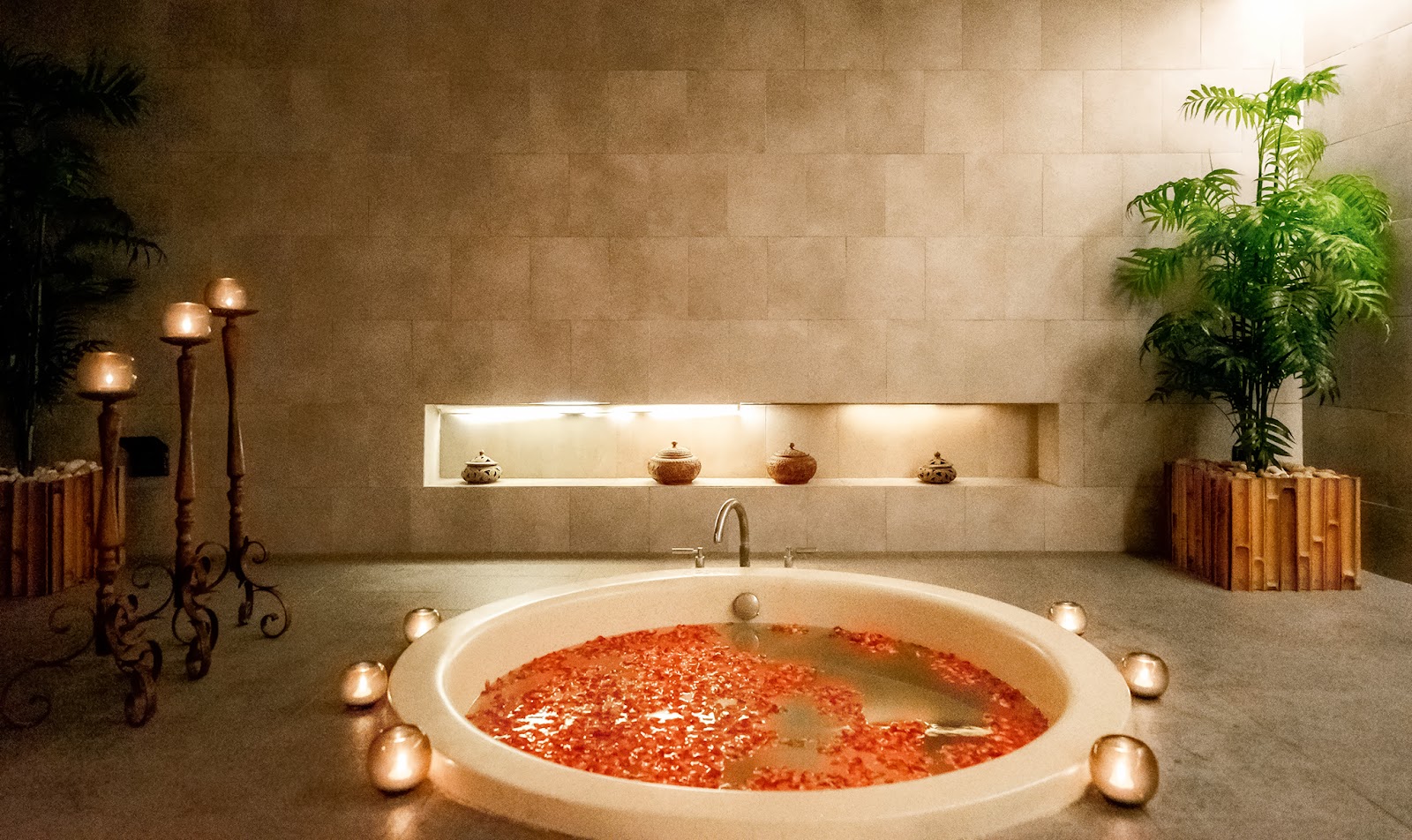 Luxsa