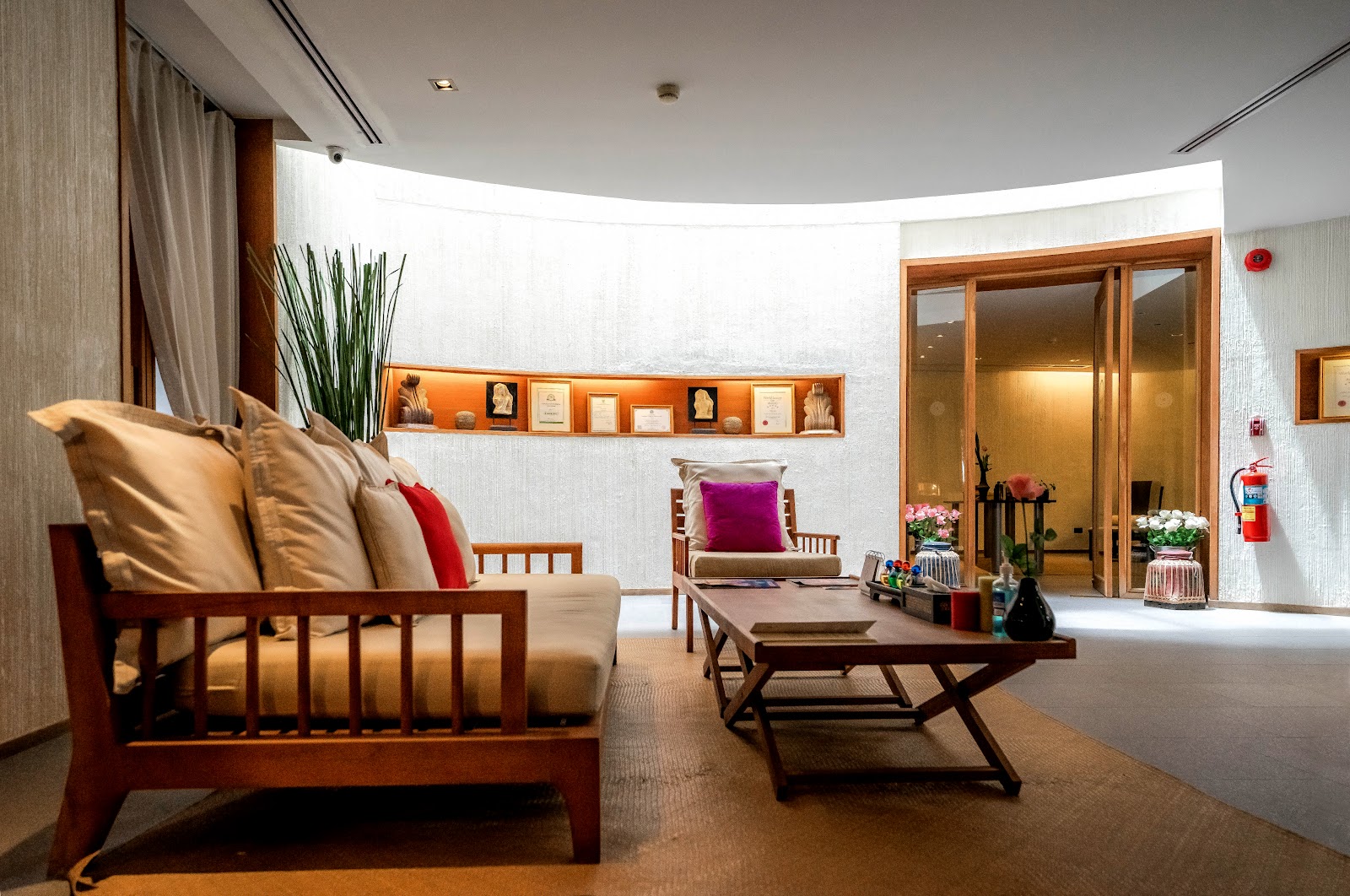 Luxsa - Gallery image 4