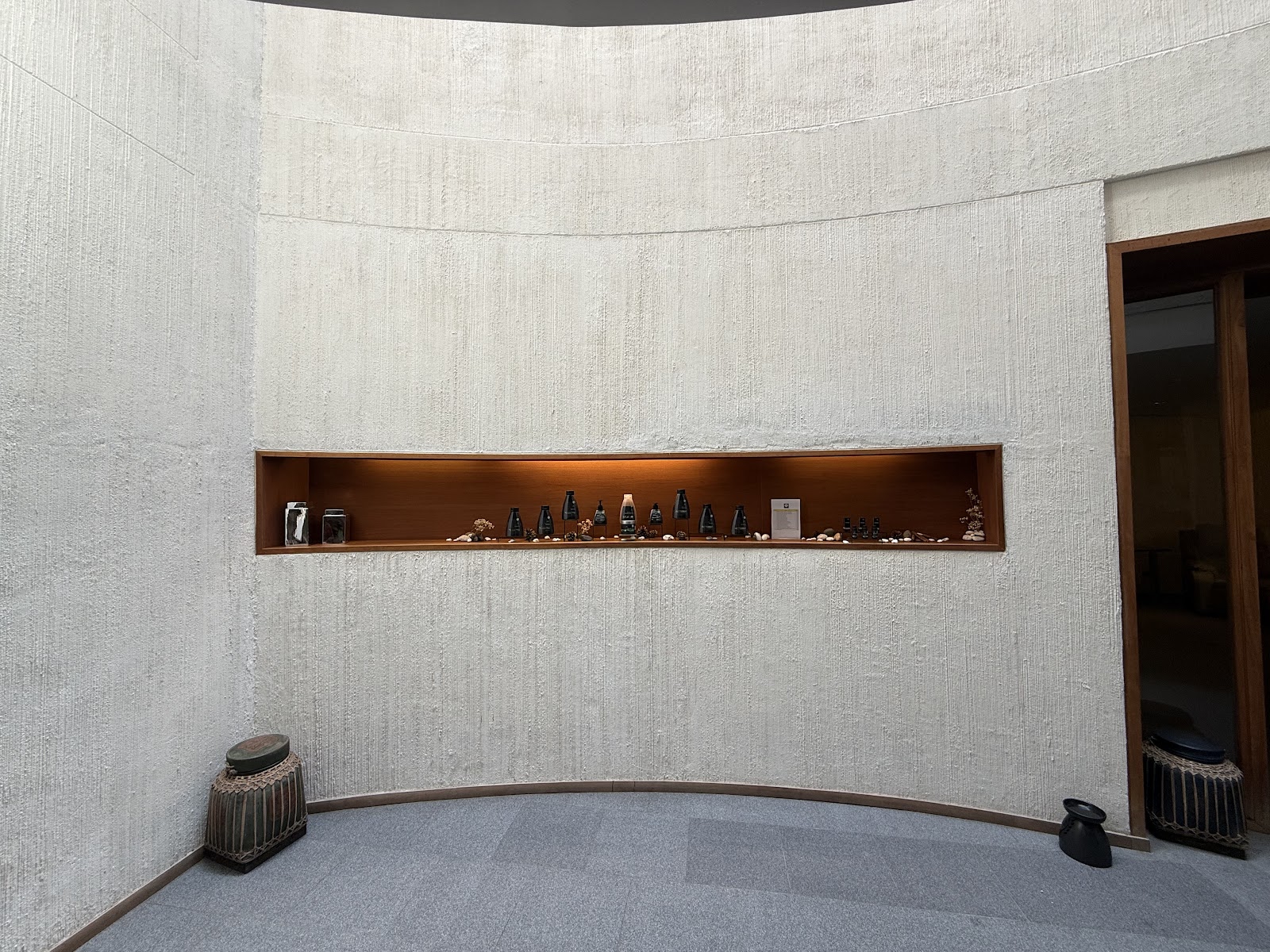 Luxsa - Gallery image 5