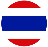 Mai Samui Beach Resort - Gallery image 6