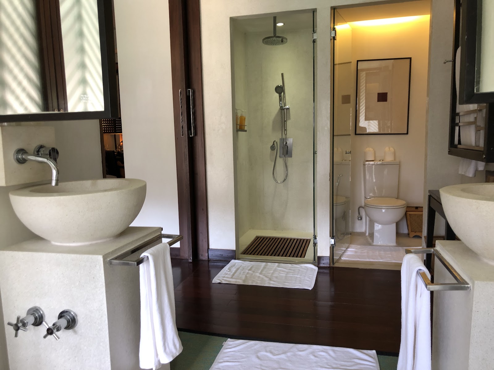 Mai Samunprai Spa - Gallery image 4