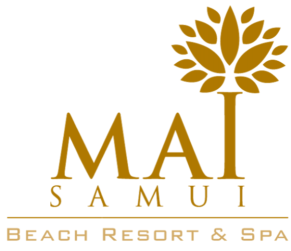 Mai Samunprai Spa - Gallery image 6