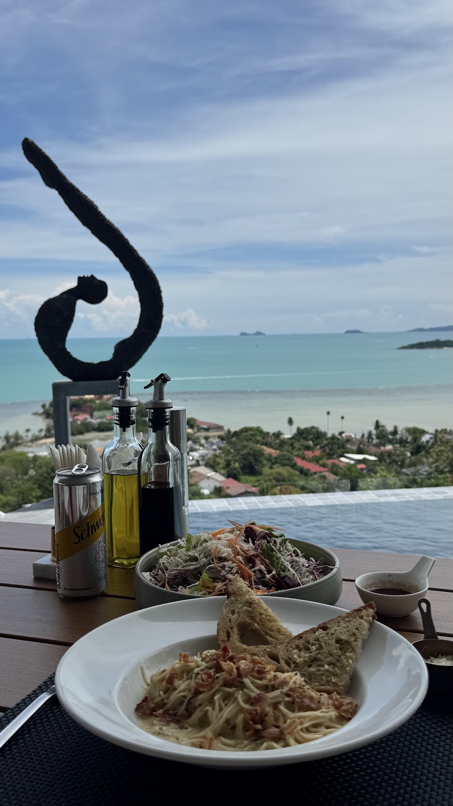 Maithy Pool Lounge & Restaurant - Gallery image 4