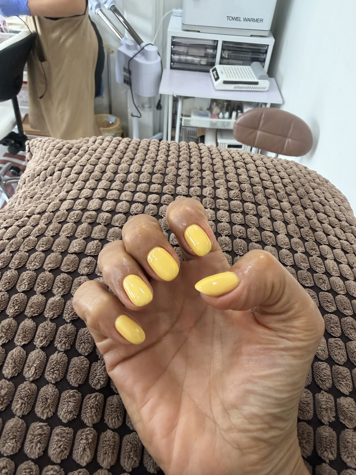 Make My Nails - Gallery image 5