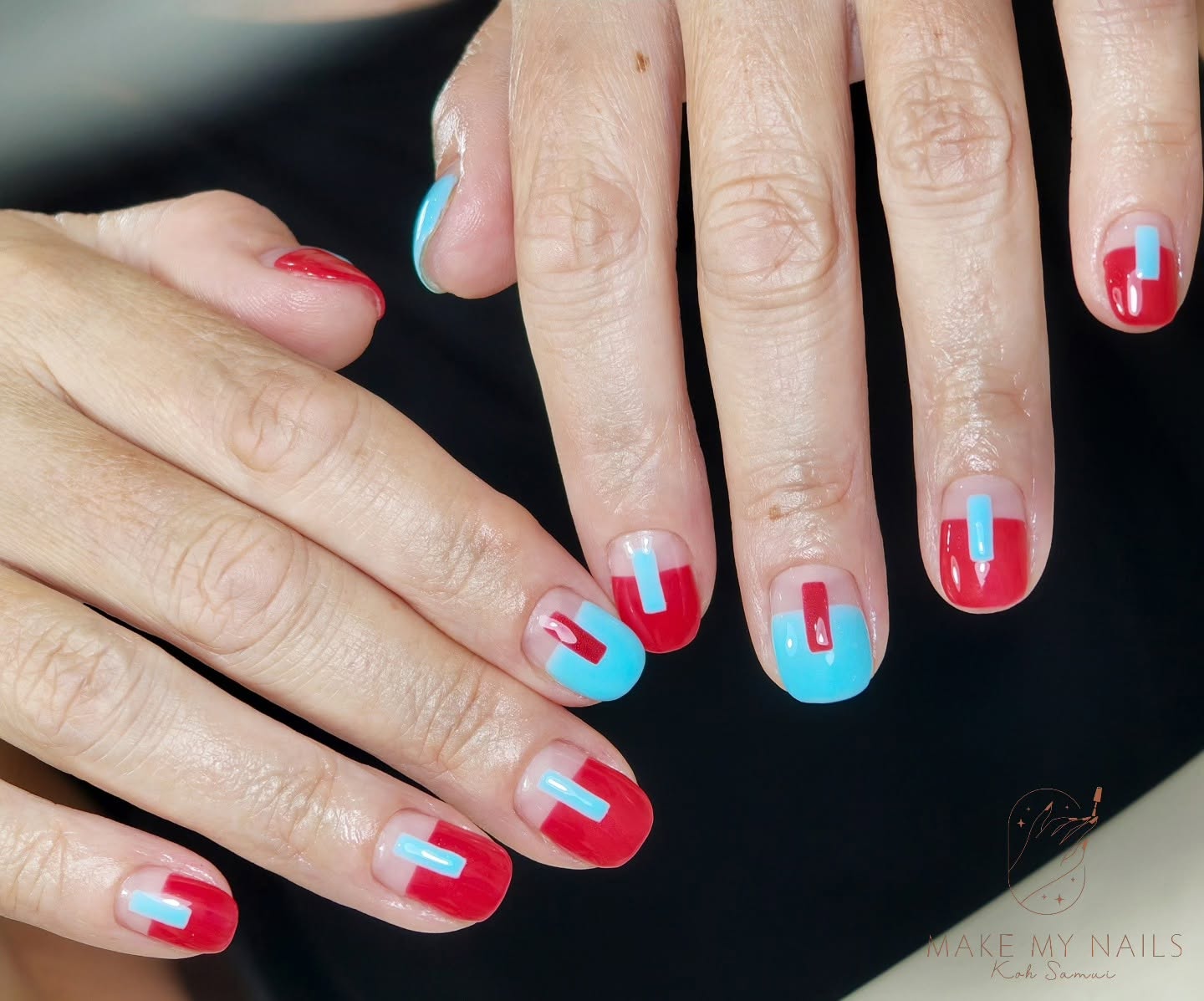 Make My Nails - Gallery image 8