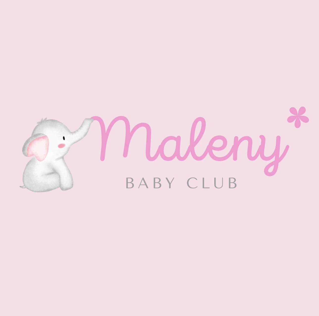 Maleny Baby Club