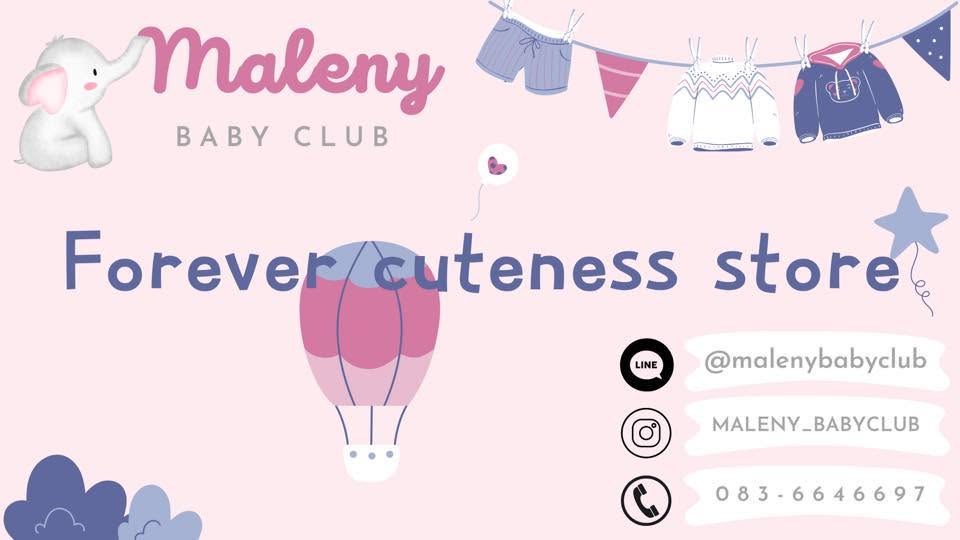 Maleny Baby Club