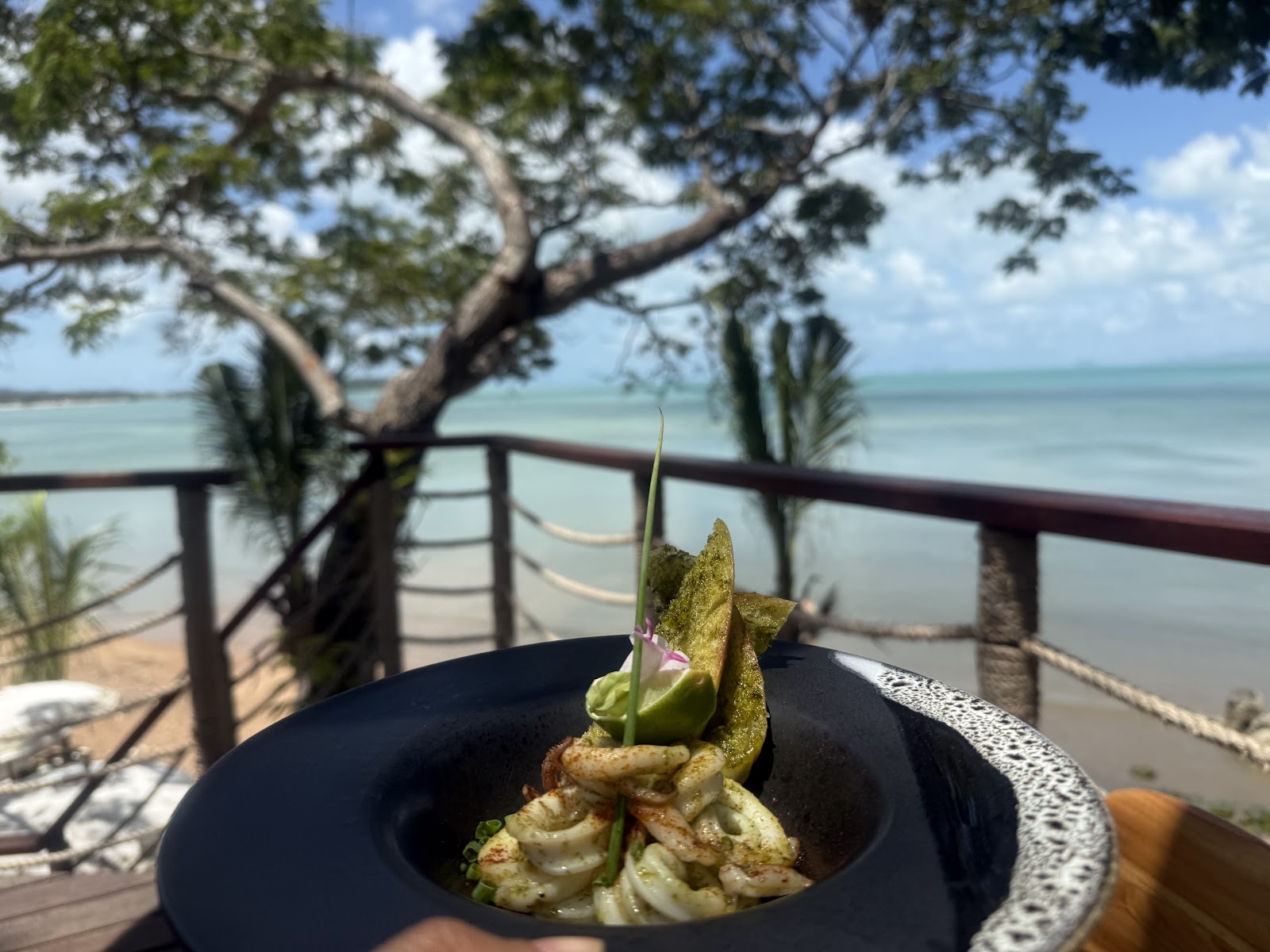 Malika Beach Club Koh Samui - Gallery image 5