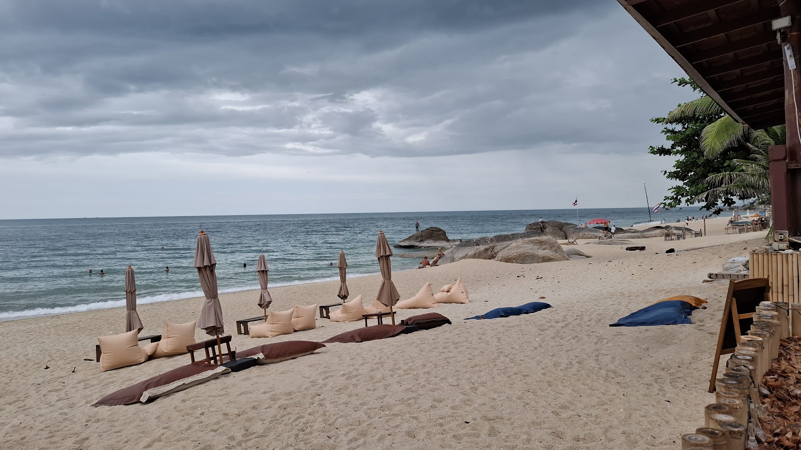 Mamba Beach Lounge & Restaurant - Gallery image 5