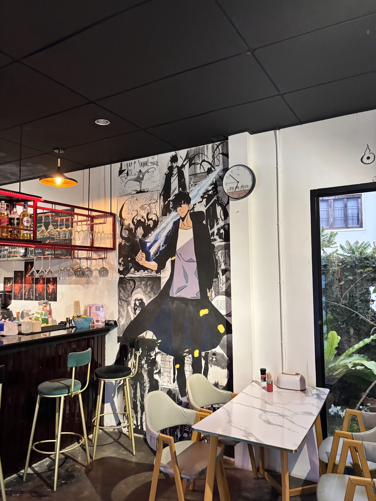 Manga Sushi - Gallery image 5