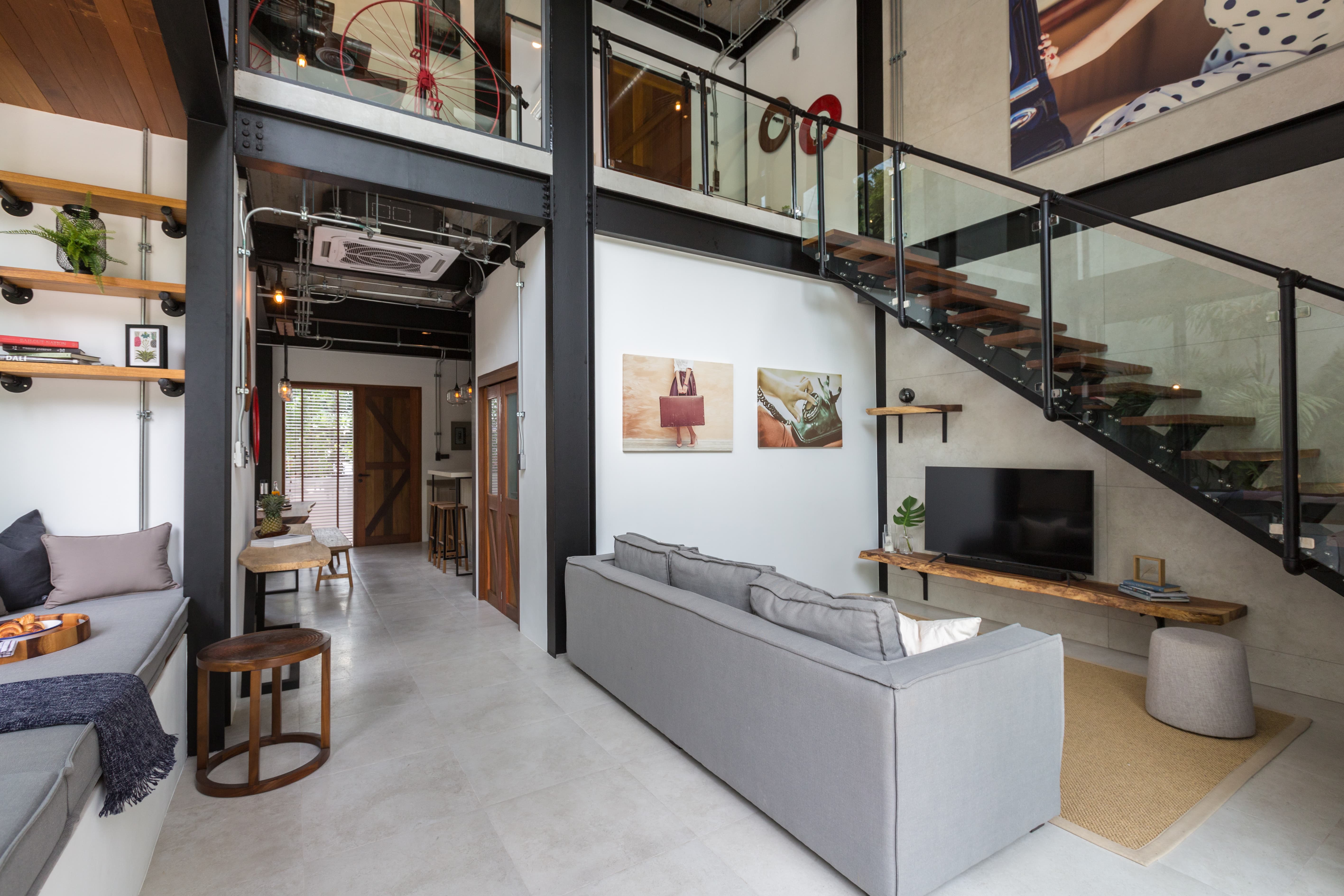 Mango Tree House Rent - Gallery image 8