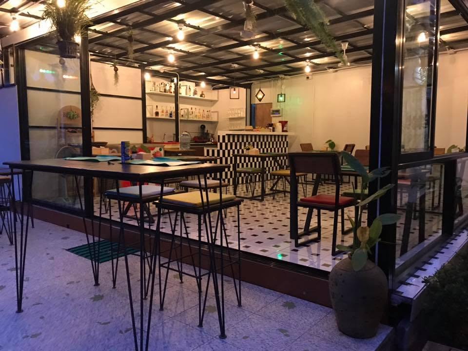 Mango Tree - Gallery image 7