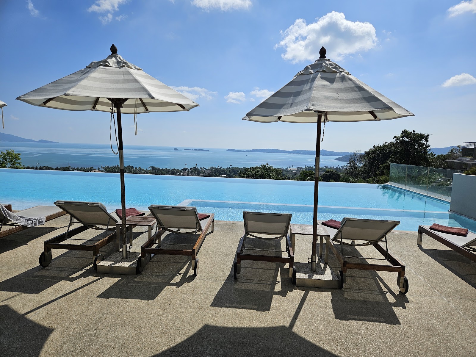 Mantra Samui Resort