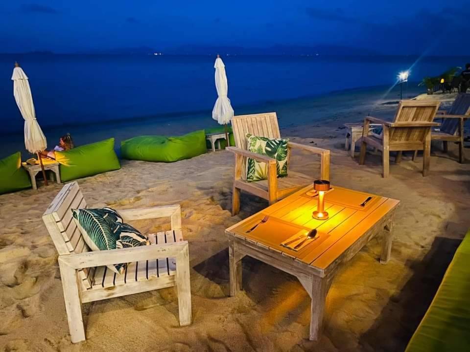 March Samui Resort - Gallery image 4