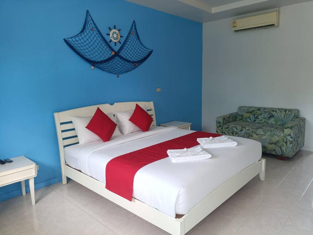 March Samui Resort - Gallery image 5