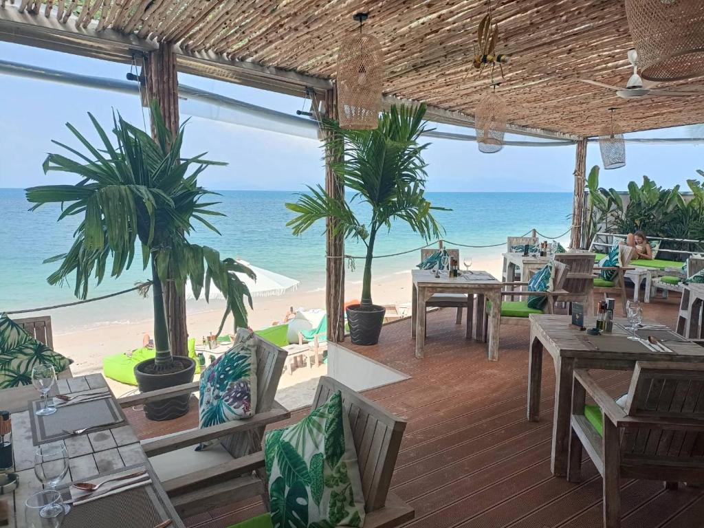 March Samui Resort - Gallery image 6