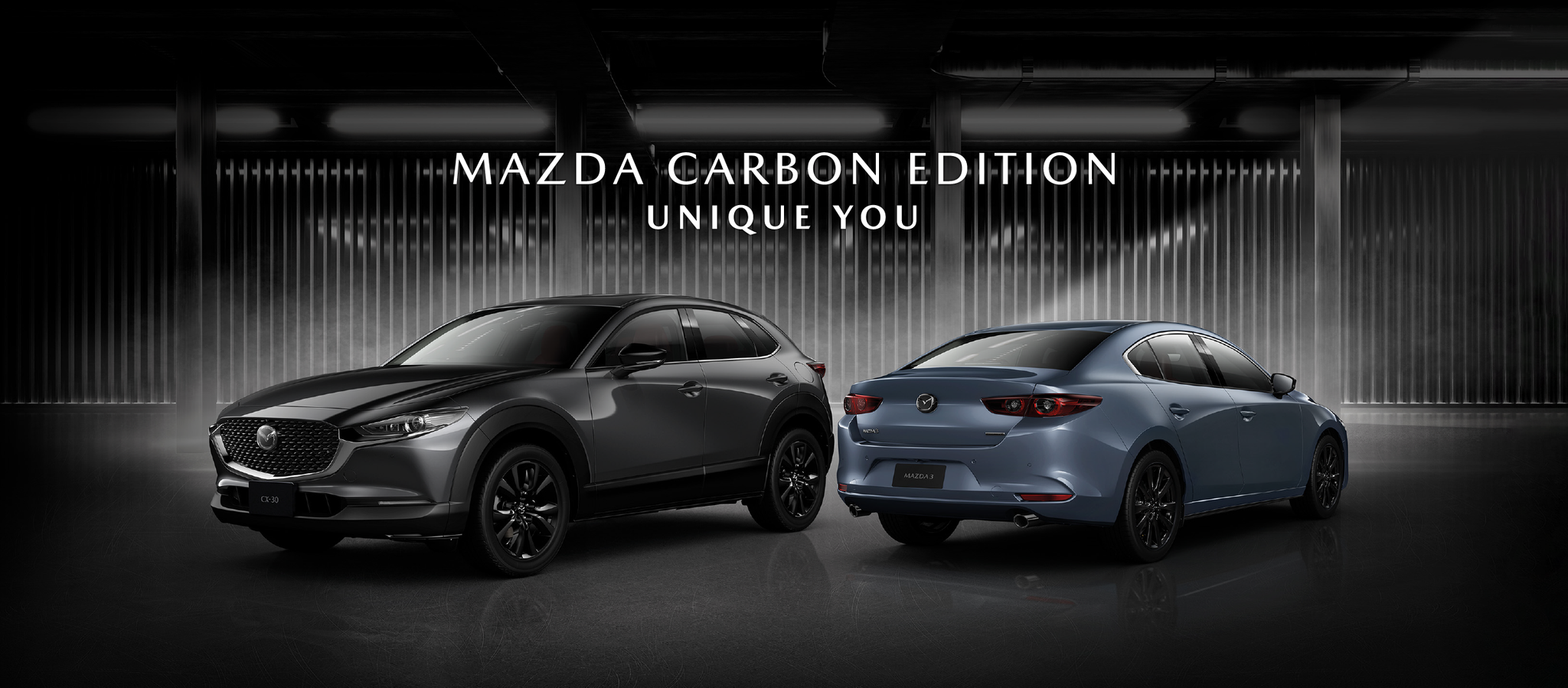 Mazda Ko Samui - Gallery image 7