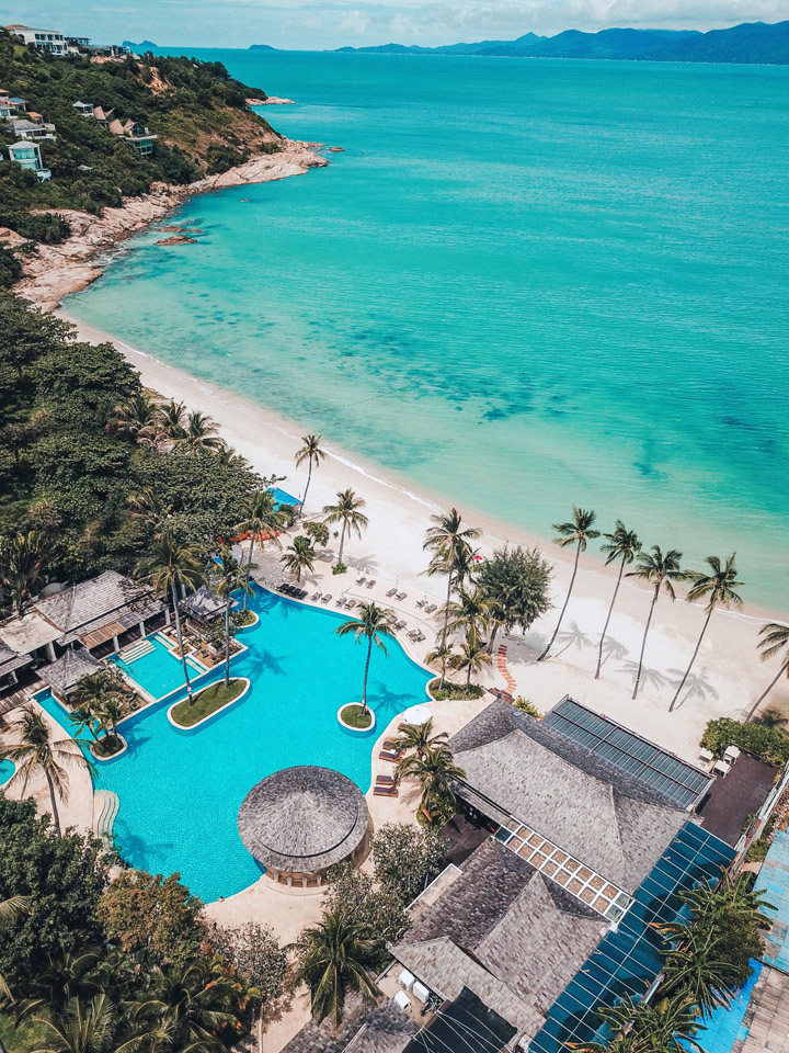 Melati Resort - Gallery image 4
