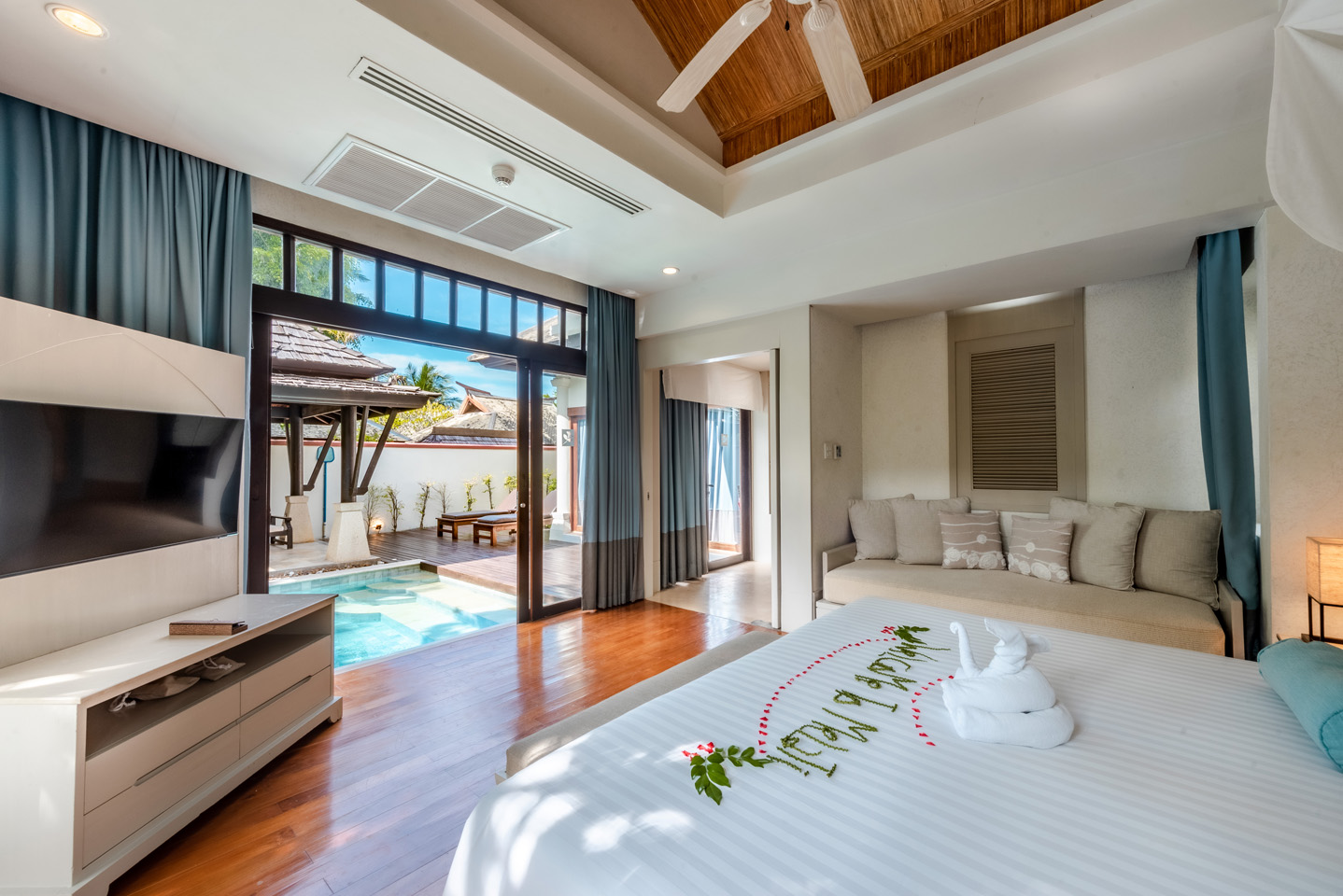 Melati Resort - Gallery image 6