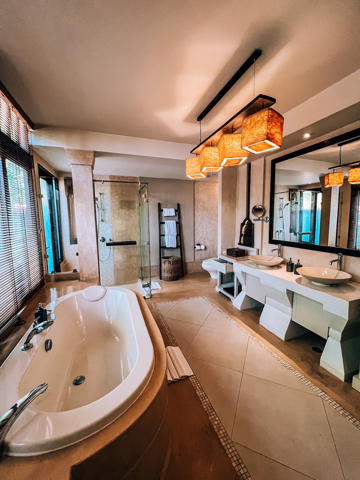 Melati Spa - Gallery image 4