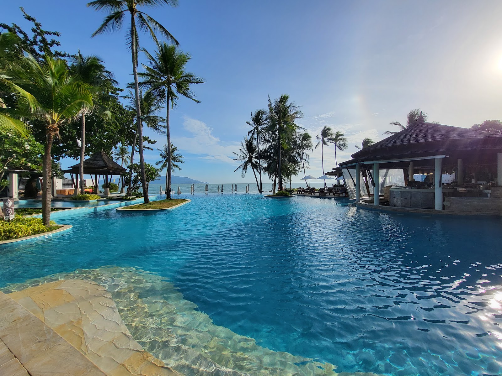 Melati Spa - Gallery image 5