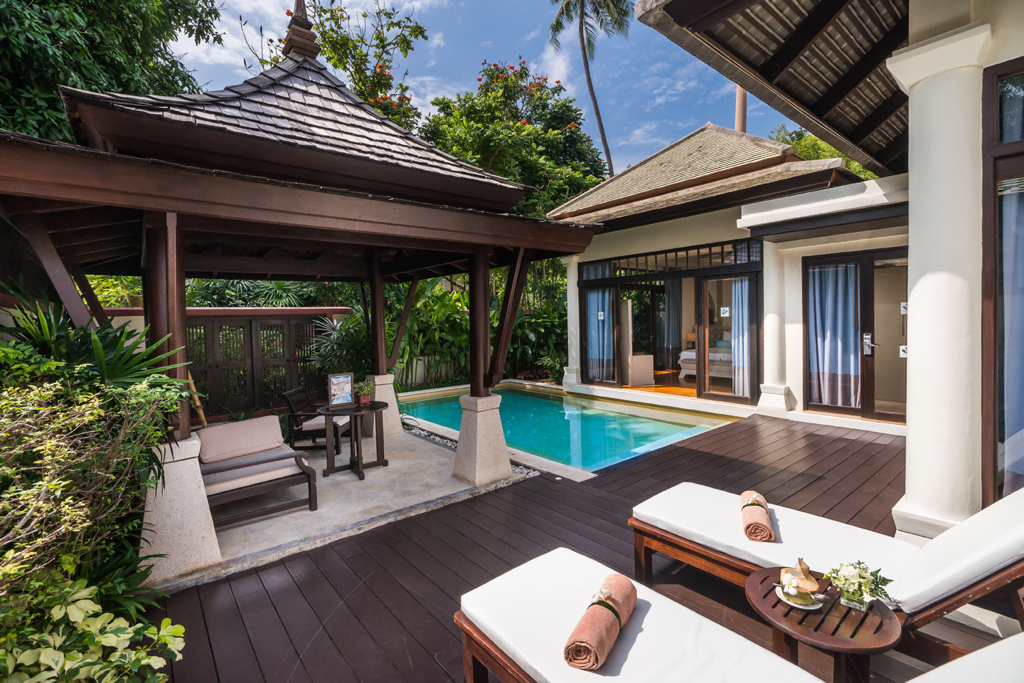 Melati Spa - Gallery image 8