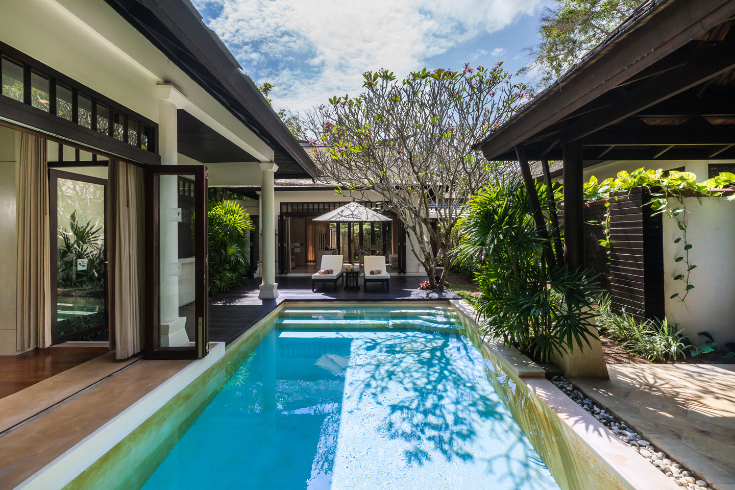 Melati Spa - Gallery image 9