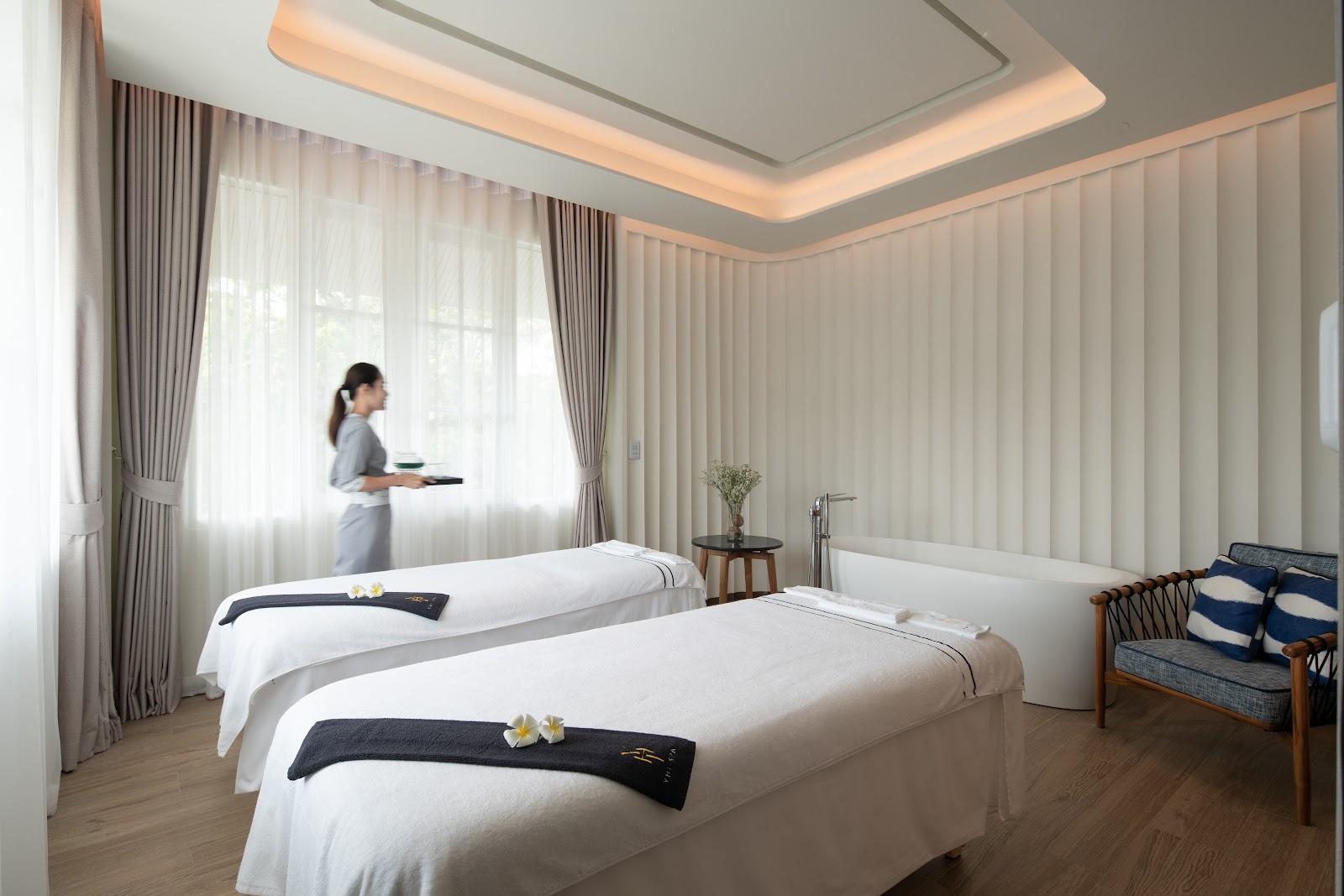 Melia Hotel & Resorts